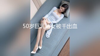 【金三角探花】打桩哥国外寻觅漂亮嫩妹，短发妹身材好颜值不错态度好，抱起来抽插让妹子见识下中国功夫真厉害