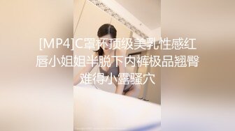 【罕见自流白浆体质】超敏感粉嫩蝴蝶屄淫穴小萝莉自慰狂魔「hellgirrl」OF大尺度自慰私拍【第七弹】 (1)