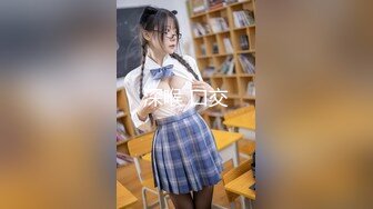 [MP4]STP25909 小狐狸主播??酱静??漂亮社会纹身小美女户外 回酒店直播大秀，小婊砸真欠操！ VIP2209