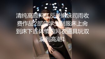 ❤️绿帽小娇妻❤️新婚娇妻 白天是做平面模特的女神 晚上是绿帽老公和单男眼中的小母狗 你更喜欢哪一个她？