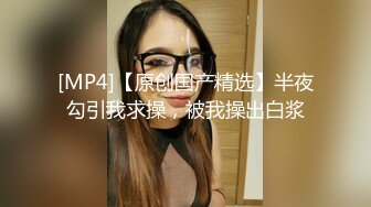 雨婷15(18)