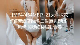 《顶级㊙️泄密☛无水速递》露脸才是王道！19岁人间尤物黄金比例身材E奶模特【夏X瑶】不雅私拍~被性学家各种啪啪