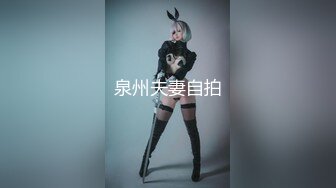 后入小区超市老板娘