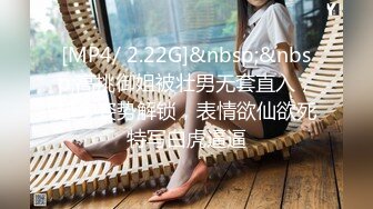 guochan2048.com-2022-7-4【真夫妻换妻探花】互换4p激情淫乱，女仆装黑丝袜，女女舌吻调情，爆操经典名场面