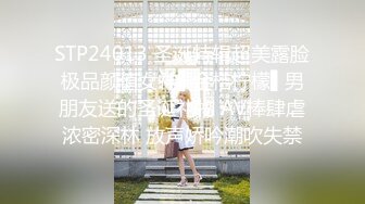 ✿91制片厂✿ YCM072 爽操学院风气质美少女 李蓉蓉