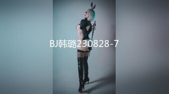 2018版小鸟酱大尺度写真-布丁酱3女警