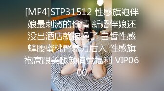 [MP4]STP31512 性感旗袍伴娘最刺激的偷情 新婚伴娘还没出酒店就被操了 白皙性感蜂腰蜜桃臀暴力后入 性感旗袍高跟美腿颜值党福利 VIP0600