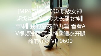 [MP4]极品身材外围御姐上门按摩全套服务 各式花样操到力竭超刺激