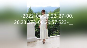 漂亮美眉吃鸡啪啪 然后呢 我手扶哪里 不行我脚麻了 操个逼真不容易 被小哥哥不停变换姿势