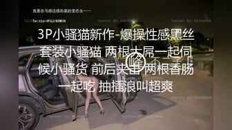 【最强??极品独家】我把全身能插的都让你操个遍 扛腿抽插爆裂黑丝双穴轮插 怼操爆菊内射 高清720P原版无水印