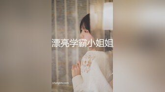 【超顶❤️推特大神】黑椒盖饭✿ 极品身材楠楠女神3P体验 开档黑丝衬衫骚气外露 两根肉棒上下攻陷 性玩物极致享受