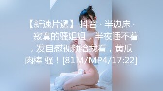 《稀缺精品资源》私密猎奇圈付费重磅视频，死猪玩系列第二期，强势女上司被搞，无水原版