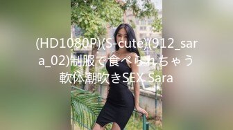 STP14456 国产TS系列童颜巨乳钱一琳风骚的跟直男口活湿吻 坐在鸡鸡上摸胸自撸说“你顶死我了”