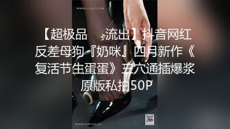 [MP4]高素质大白美腿妹子花臂纹身 舔屌口交后入抽动侧入大力猛操