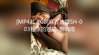 【新片速遞】 ✿网红美少女✿ 极品身材吊带黑丝花嫁少女▌可爱兔 ▌淫乱色欲挑逗 嫩穴酸奶草莓沙拉 阳具速攻潮吹狂涌绝叫高潮[210MB/MP4/10:43]