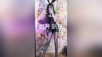 2800网约外围女神苗条听话娇喘极度诱人激情啪啪