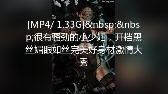 (中文字幕) [IPX-745] 最終電車で向かいの●っ払い女が突然自慰！？2人きりの車内で勃起したら痴女られた。（喰われた） 天海つばさ