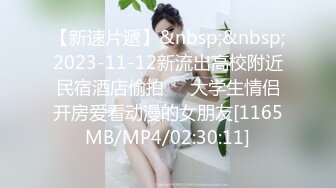 LB025.《寻亲记3》之妹妹的叛变.乐播传媒