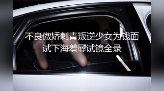 【极品无码】台北小美女捷咪一个人自慰不够爽【上篇】想找一个男人来解馋，结果来了一双，顶级色影【EdMosaic】无码性爱影片460分钟，高清原版