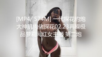 敏感的G奶妹纸 被操的高潮不断疯狂抽搐