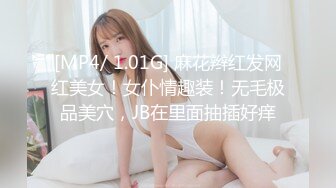 [MP4]新人秀！神仙级小仙女【李鹿林】我的小女神在酒店被干了~痛心痛心，而且他妈的套也不带！唉