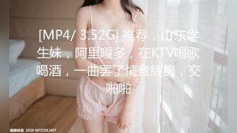 天美传媒TMG118风骚后妈强上宿醉的我-莉娜