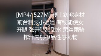 ?御姐人妻?优雅端庄反差御姐〖CuteSweetBoBo〗寂寞风骚人妻洗手间紫薇小骚穴 深情口爆大肉棒