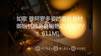 [MP4/419MB]6-15民宿酒店偷拍口活不错的美女和猛男开房过夜无套做爱把床单都弄湿了