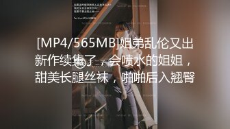 爱豆传媒IDG5436职场小白白嫖老板的性感秘书