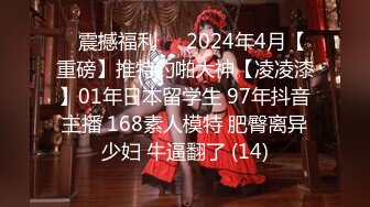 STP15633 高颜值纹身吊带妹子，镜头前口交舔弄摸逼特写抬腿后人，性格美臀上位骑坐抽插