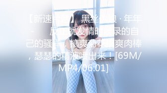 麻豆传媒 MD-0292 胁迫调教国媒女主播一王二后