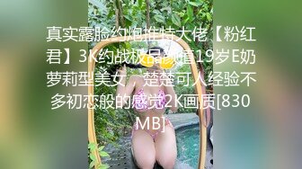 推特反差骚母狗【骚妻淫荡】诚邀铁粉单男大黑牛捅B淫乱3P原始活动情趣道具调教66P+51V