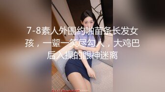 [MP4]麻麻傳媒MT-024我的失語妹妹EP3-憨憨