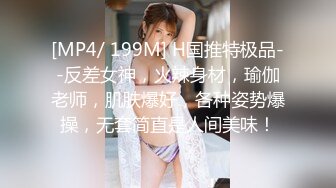 公媳乱伦 宝刀未老，70岁大爷爆艹50岁儿媳，对白精彩，十分有趣！