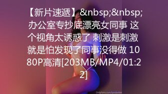 [MP4]麻豆传媒 MKYBA010 我的淫念读心术 管明美