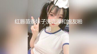 [高清无水印]系列哥_女上司