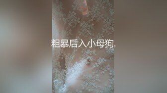 破解监控，睡大厅的男人，漂亮情妇主动送怀上抱，情妇饥渴如荒泉，屡翻骑乘到男人上面翻云覆雨，舌吻，女人三十如豺狼 饥渴得要命！ (4)