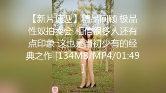 绿长筒裙超性感蓝内内