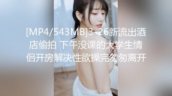 SWAG 超刺激!带炮友跟闺蜜真实夫妻一起4P 艾希希