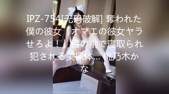 [MP4]STP25908 【顶级性爱??淫乱性趴】极品美娇妻『亨利夫妇』巧克力腹肌和豪乳玉体的淫荡夜晚 邀单男操极品身材淫妻 VIP2209