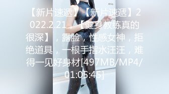 [MP4/ 740M] 卡哇伊03年娇小萝莉周末和男友激情操逼，学生制服，69姿势互舔，扶着细腰后入爆操，娇滴滴呻吟更是诱人