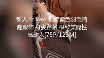 [MP4/ 409M] 伪娘 操死他 啊啊 好大 要死啦 射给我 今天两美妖被小哥哥给操爽了