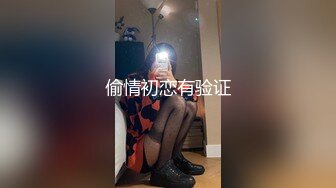 ♈高挑女神配丝袜♈喜欢被黑丝妹妹盯着内射嘛？极品舞蹈系女神性欲强能榨干你！滚烫的精液在骚穴里射的慢慢的流出来