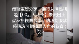 大屌推特伪摄影师【Lmceo】爆操各种极品反差女模后入啪啪外加母狗式SM调教