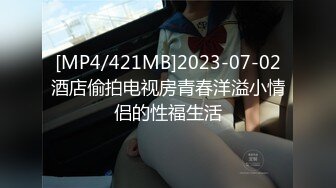 【巨乳美臀❤️极品骚货】推_特极品美女『A_mam』最新啪啪甄_选 网袜黑丝站P后入 表情销魂 娇喘好听 (2)