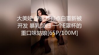 攝影師酒店高價約啪身材樣貌很不錯的三線美女嫩模,邊操邊拍,真變態用震動棒把美女玩的直顫抖