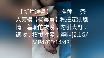 MD0010淫乱人妻性感肉体勾引快递员&nbsp;&nbsp;饥渴人妻 主动诱惑