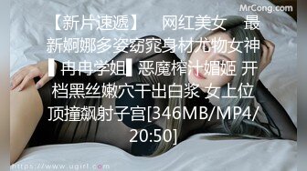 [MP4/ 66M] 极品淫妻女友情侣性爱泄密流出 越漂亮的女人吃着肉棒更迷人 肉棒狠狠撞击下体变得淫荡无比27P1V