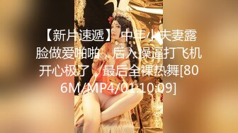 大长腿170CM高挑身材妩媚女神【妖媚众生】穿上情趣内衣，简直是个极品人间尤物！暴插女神爽到翻白眼