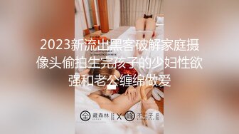 [MP4/ 571M] 毕业季分手炮小伙暗藏摄像头偷录和漂亮女友啪啪全过程